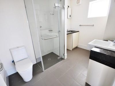 2 / 45 Darlot Street, Port Hedland