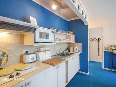 27 Beverley Street, Merimbula