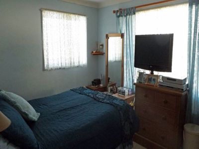 24 Garside Road, Mollymook