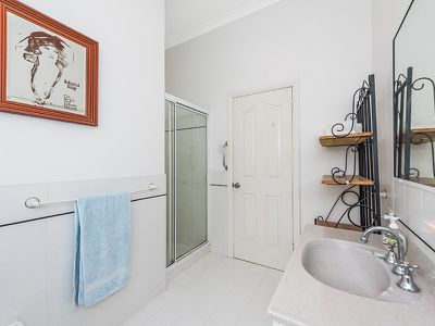 21 Waylen Road  ......SOLD......, Shenton Park