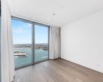 56E / 2 Watermans Quay, Barangaroo