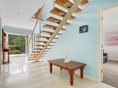 46 Bayview Road, Tea Gardens