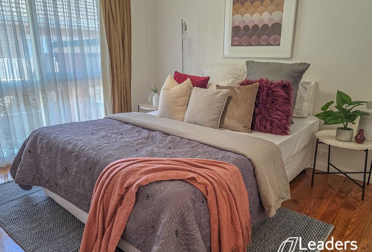 1 / 17 RAYMOND STREET, Ashwood