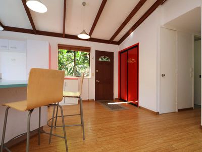 22 Nimbin Street, The Channon