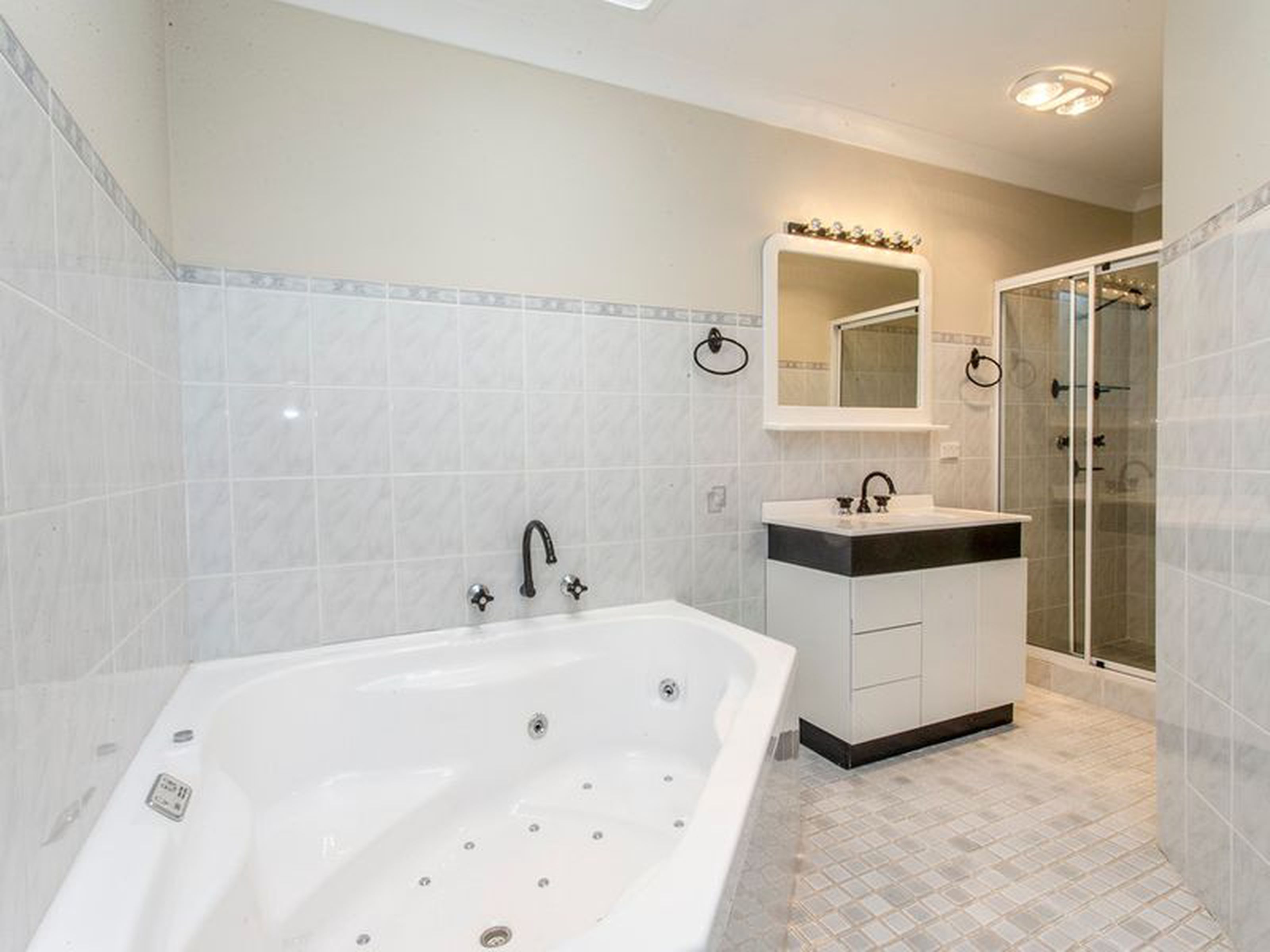 1 Coallee Place, SOUTH PENRITH