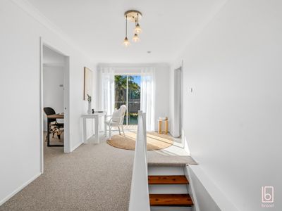 21 Jetty Avenue, Charmhaven