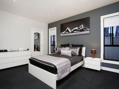 14 Camellia Court, Tarneit