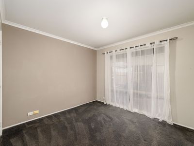 22 Ansell Crescent , Shepparton
