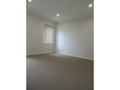 A / 6 Koorooda Road, Nollamara