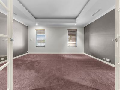 61 Country Road, Pinjarra
