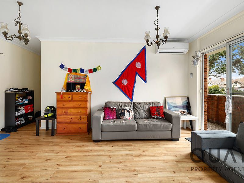 8 / 51 Shaftesbury Road, Burwood
