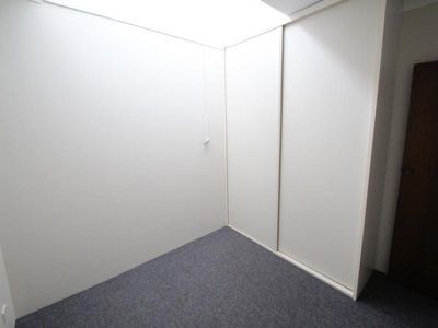 1 / 25 Hector Street, Sefton