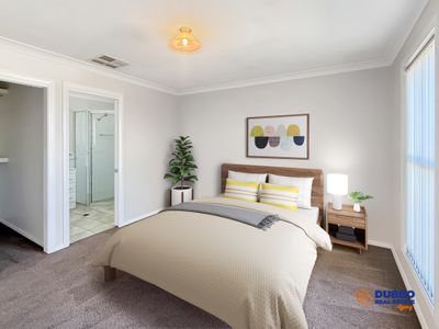 38 Argyle Avenue, Dubbo
