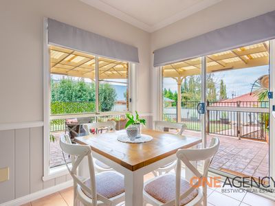 7 Scarborough Place, Abercrombie