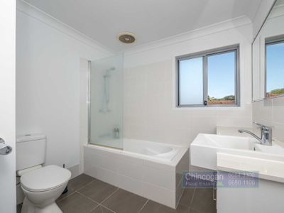 1 / 12 Orana Road, Ocean Shores