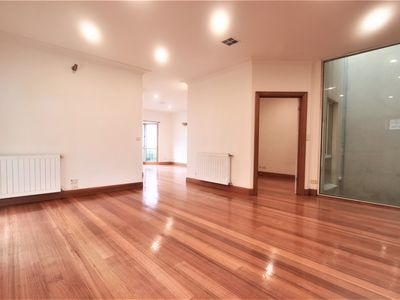 65 Lithgow Street, Abbotsford