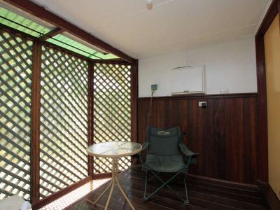 4 Dentata Street, Kununurra