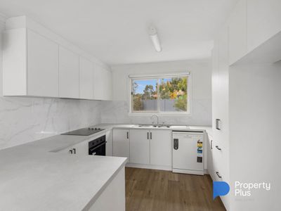 5A Ballarat Street, Guildford