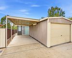 29A Elizabeth Crescent, Kingswood