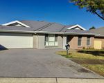 Raymond Terrace