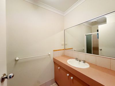 7A Boxhall Retreat, Boulder