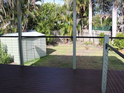 8 Kentia Court, Kawungan