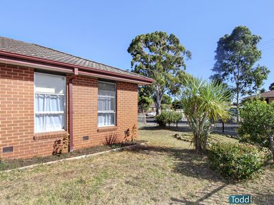 3 Ore Street, Long Gully