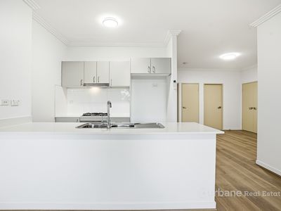 11 / 24 Mons Road, Westmead