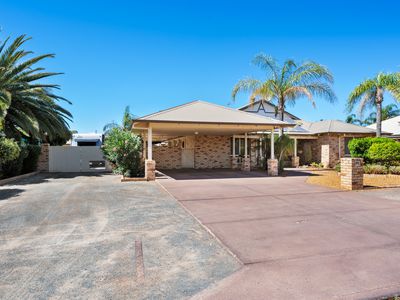 194 Davis Street, Victory Heights