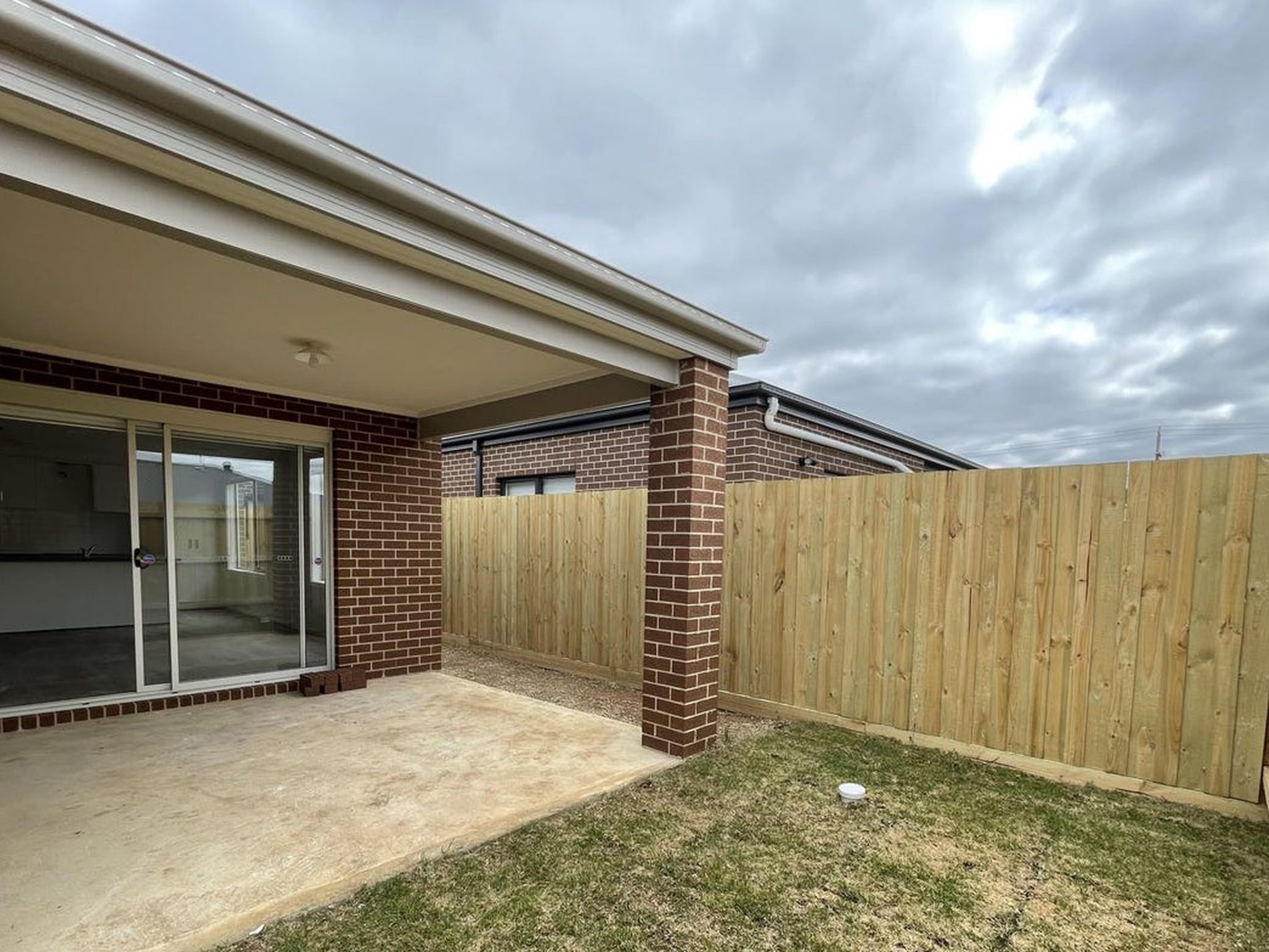 7 Gao Circuit, Darley
