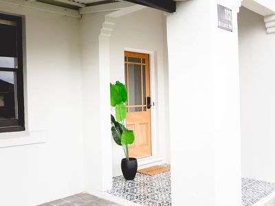 112 Williams Road, Millicent