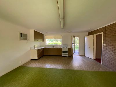 135 Briody Drive, Torquay