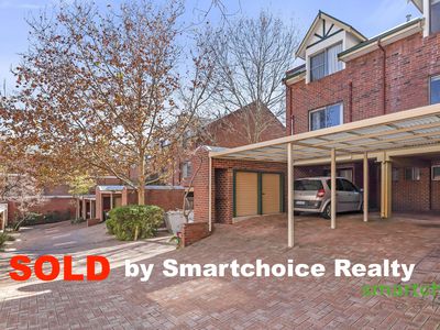1 / 39-41 Bronte Street, East Perth
