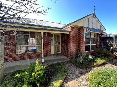 32 Manet Avenue, Grovedale