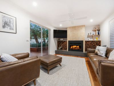 57 Bimbiang Crescent, Rye
