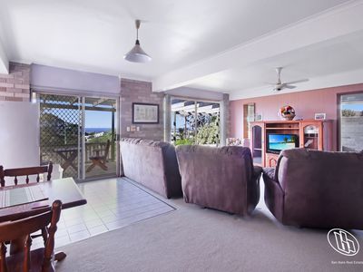 25 Ernest street, Dalmeny