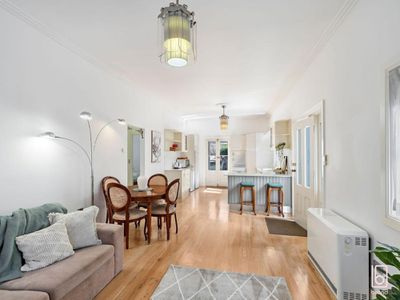242a Buff Point Avenue, Buff Point
