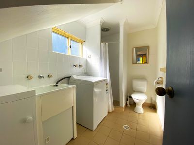 8A Blake Place, Narrawallee