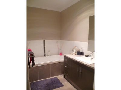 2 / 52 McClelland Street, Bell Park