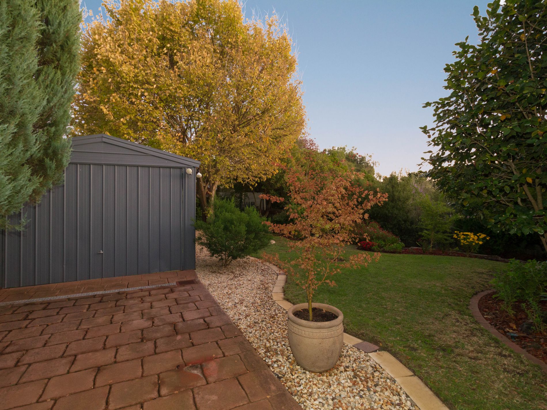 48 Warrawee Circuit, Frankston