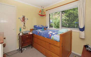 13 Amelia Close, Beaconsfield