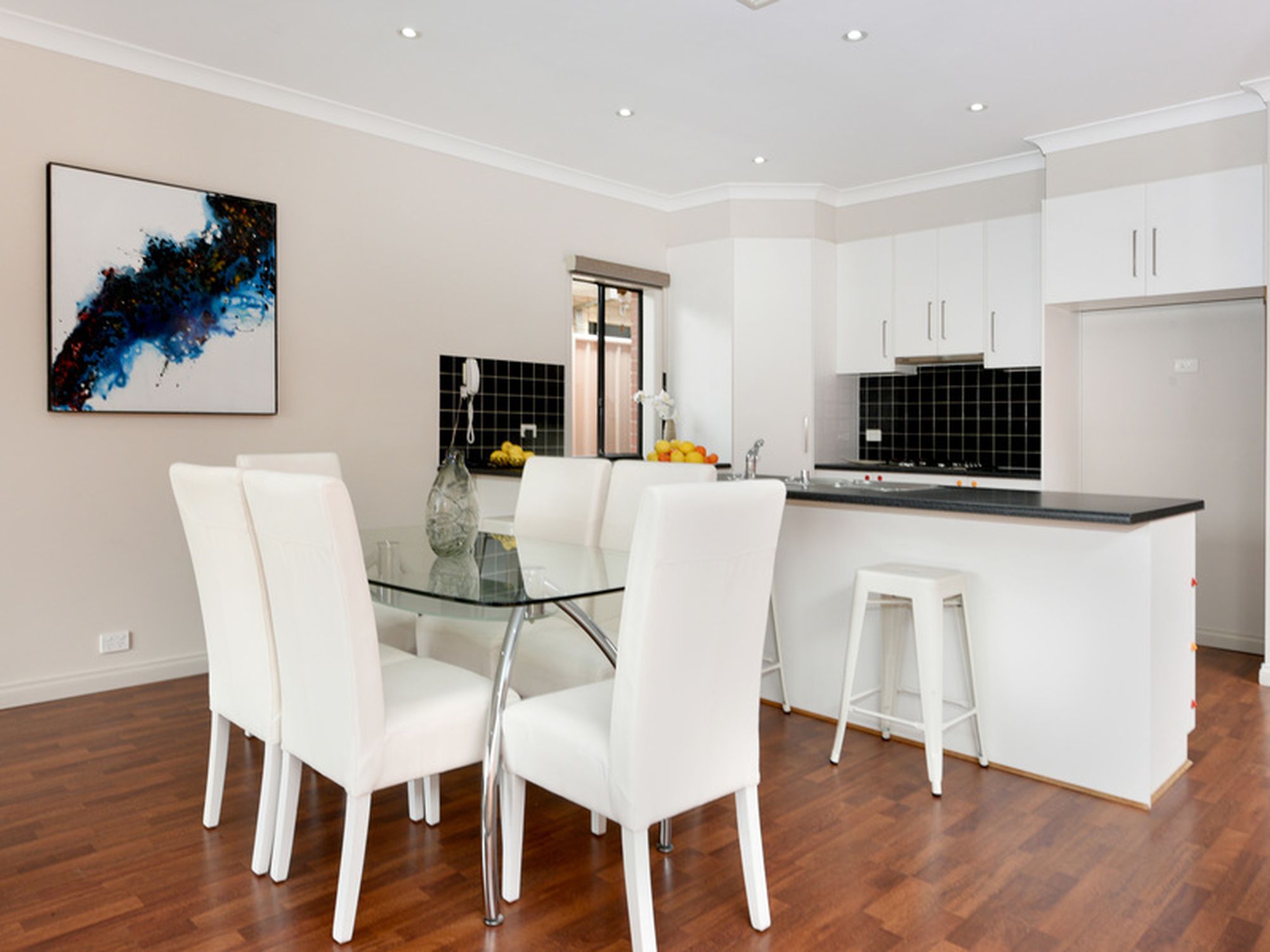 17A Curzon Street, Camden Park