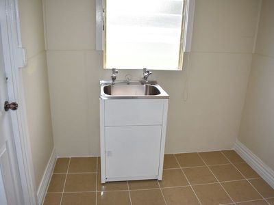 13 Watts Avenue, Millicent