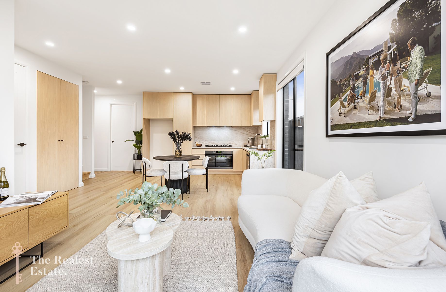 3 / 17 Argyle Street, Fawkner, Fawkner - Thumbnail 4