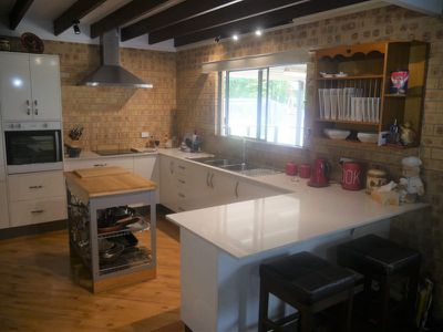 20 Lister Court, Kingaroy