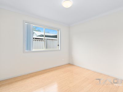 76A Pearson Street, South Wentworthville