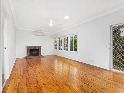 26 FIRST AVENUE, Seven Hills