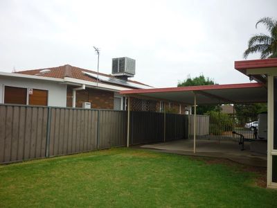 46 Lawson Street, Dubbo