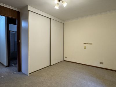2 / 101 Bains Road, Morphett Vale