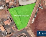 1936 Pyramid Road, Karratha Industrial Estate